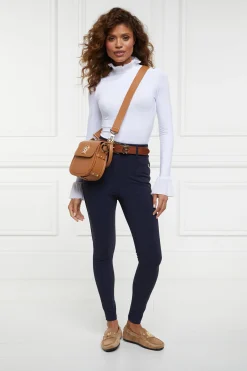 Contour Trouser