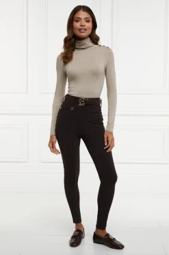 Contour Trouser