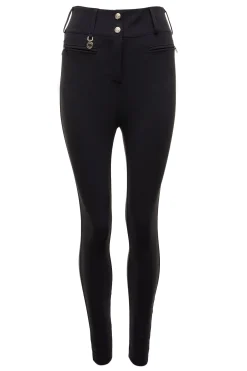 Contour Trouser
