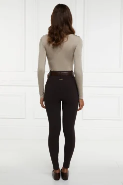 Contour Trouser