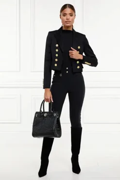Contour Trouser