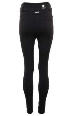 Contour Trouser