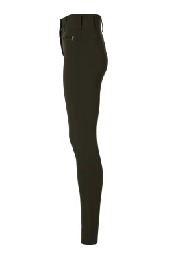 Contour Trouser