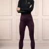 Cooper Training Breeches