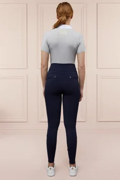 Cooper Training Breeches