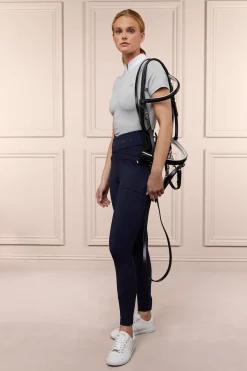 Cooper Training Breeches