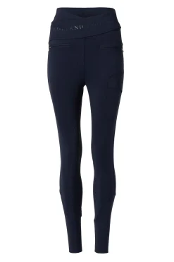 Cooper Training Breeches