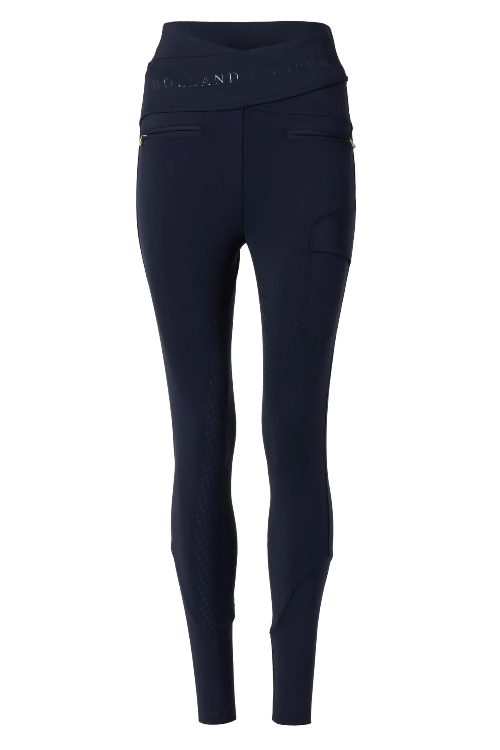 Cooper Training Breeches
