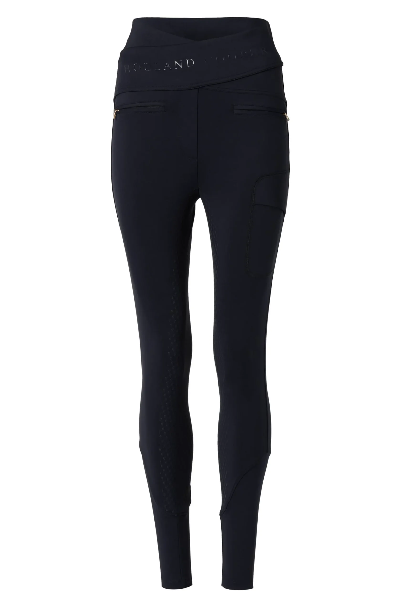 Cooper Training Breeches