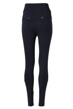 Cooper Training Breeches