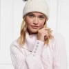 Cortina Bobble Hat