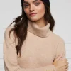 Cortina Headband