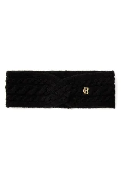 Cortina Headband