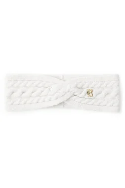 Cortina Headband