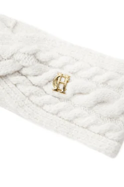 Cortina Headband