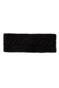 Cortina Headband