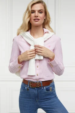 Cotswold Cardigan