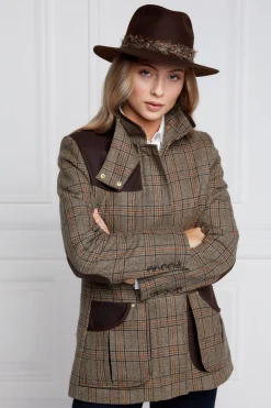 Country Classic Jacket