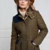 Country Classic Jacket