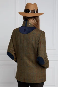 Country Classic Jacket