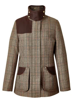 Country Classic Jacket