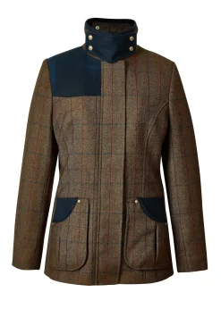 Country Classic Jacket
