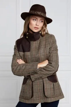 Country Classic Jacket