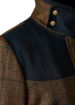 Country Classic Jacket