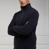 Country Fleece Jacket