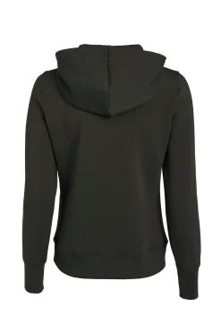 Crystal Hoodie