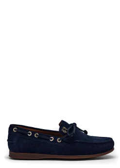 Deck Shoe