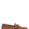 Deck Shoe