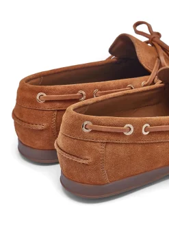 Deck Shoe