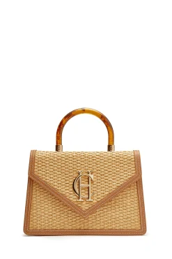Dowdeswell Bag