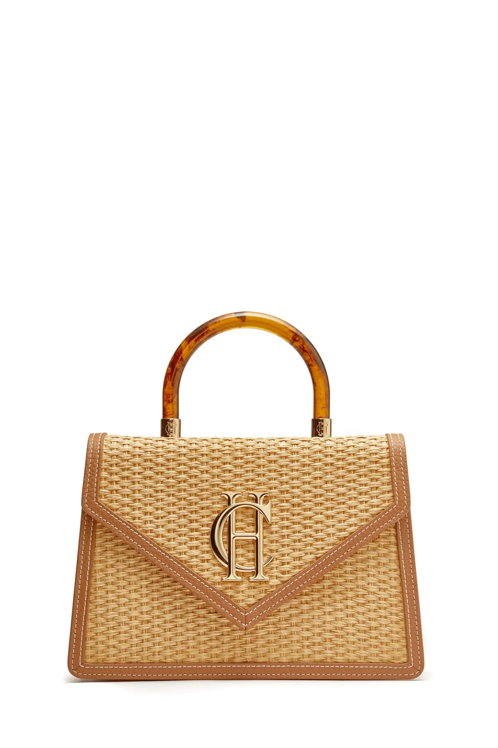 Dowdeswell Bag