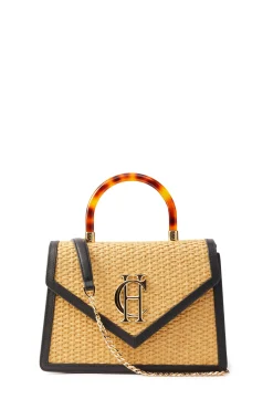 Dowdeswell Bag