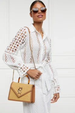 Dowdeswell Bag