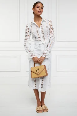 Dowdeswell Bag