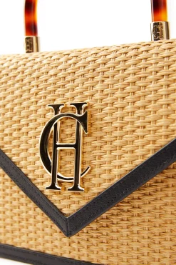 Dowdeswell Bag