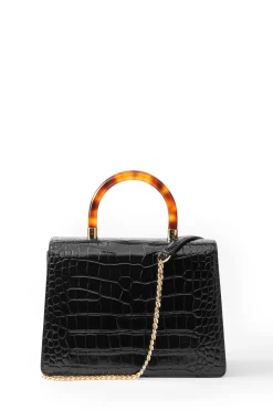 Dowdeswell Bag
