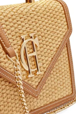 Dowdeswell Bag