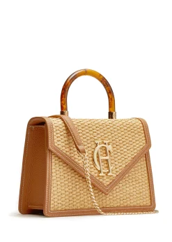 Dowdeswell Bag