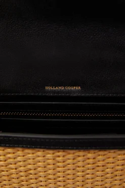 Dowdeswell Bag