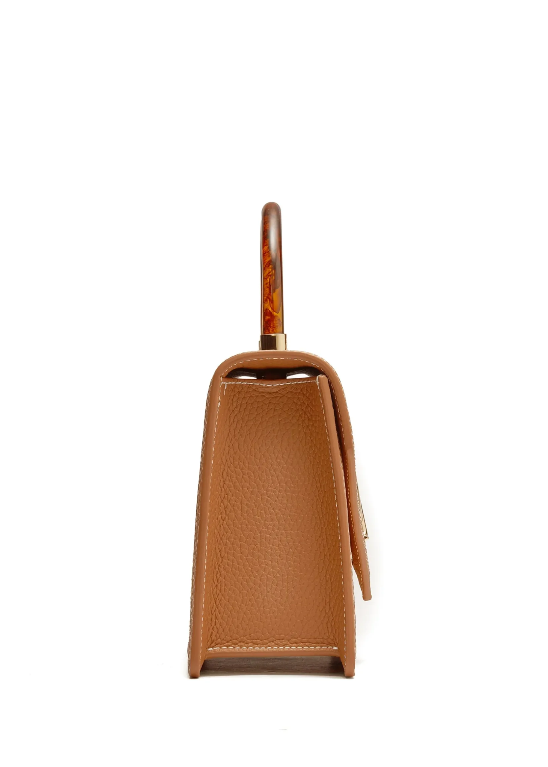 Dowdeswell Bag