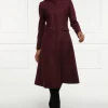 Dowdeswell Coat