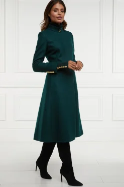 Dowdeswell Coat