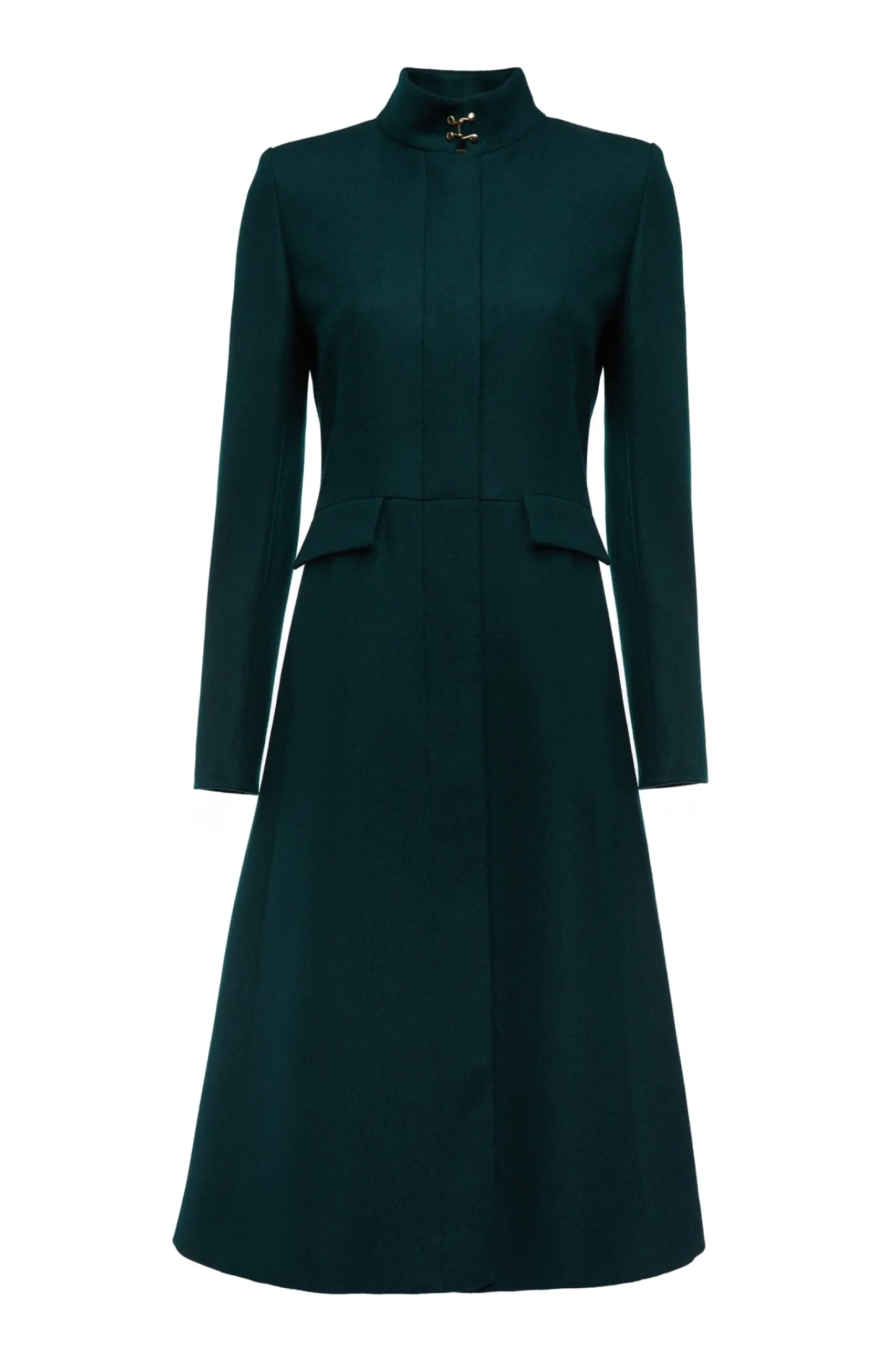Dowdeswell Coat