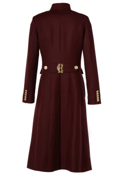Dowdeswell Coat