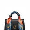 Dowdeswell Scarf Bag