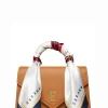 Dowdeswell Scarf Bag